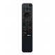 Телевизор Sony K55S35B.CEI