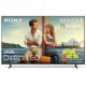 Телевизор Sony K65S35B.CEI
