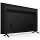 Телевизор Sony K65S35B.CEI