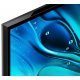 Телевизор Sony K65S35B.CEI