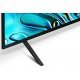 Телевизор Sony K65S35B.CEI