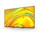 Телевизор Sony K55XR55B.CEI
