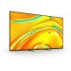 Телевизор Sony K55XR55B.CEI