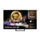 Телевизор Hisense 65E8Q