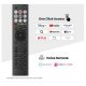 Телевизор Hisense 65E8Q