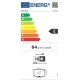 Телевизор Hisense 65E8Q