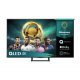 Телевизор Hisense 55A7Q