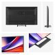Телевизор Hisense 55A7Q
