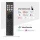 Телевизор Hisense 55A7Q