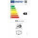 Телевизор Hisense 55A7Q