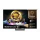 Телевизор Hisense 65U7Q_PRO