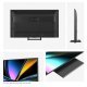 Телевизор Hisense 65U7Q_PRO