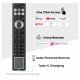 Телевизор Hisense 65U7Q_PRO