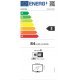 Телевизор Hisense 65U7Q_PRO
