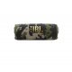 Тонколони JBL JBLFLIP7SQUAD