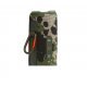 Тонколони JBL JBLFLIP7SQUAD