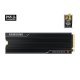 SSD Samsung MZ-VAP2T0CW