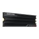 SSD Samsung MZ-VAP2T0CW