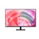 Монитор Samsung LS37D702EAUXEN
