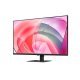 Монитор Samsung LS37D702EAUXEN