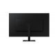 Монитор Samsung LS37D702EAUXEN