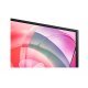 Монитор Samsung LS37D702EAUXEN