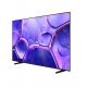 Телевизор Samsung UE75U8072FUXXH