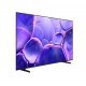 Телевизор Samsung UE75U8072FUXXH