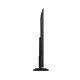Телевизор Samsung UE75U8072FUXXH