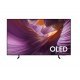 Телевизор Samsung QE77S85FAEXXH