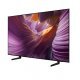Телевизор Samsung QE77S85FAEXXH