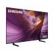 Телевизор Samsung QE77S85FAEXXH