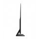 Телевизор Samsung QE77S85FAEXXH