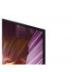 Телевизор Samsung QE77S85FAEXXH