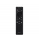 Телевизор Samsung QE77S85FAEXXH