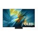 Телевизор Samsung QE77S95FATXXH