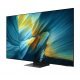 Телевизор Samsung QE77S95FATXXH
