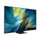Телевизор Samsung QE77S95FATXXH