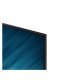 Телевизор Samsung QE77S95FATXXH