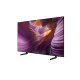 Телевизор Samsung QE83S85FAEXXH