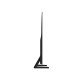 Телевизор Samsung QE83S85FAEXXH