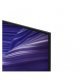 Телевизор Samsung QE83S90FAEXXH