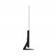 Телевизор Samsung QE83S90FAEXXH