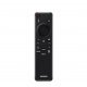 Телевизор Samsung QE83S90FAEXXH