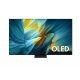 Телевизор Samsung QE83S95FAEXXH
