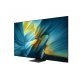 Телевизор Samsung QE83S95FAEXXH