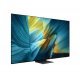 Телевизор Samsung QE83S95FAEXXH