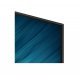 Телевизор Samsung QE83S95FAEXXH