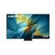 Телевизор Samsung QE83S95FAEXXH