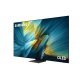 Телевизор Samsung QE83S95FAEXXH